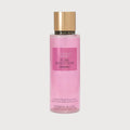 Pure Seduction Shimmer Fragrance Mist Victoria's Secret