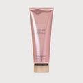 Velvet  Petals Crema Corporal Victoria's Secret