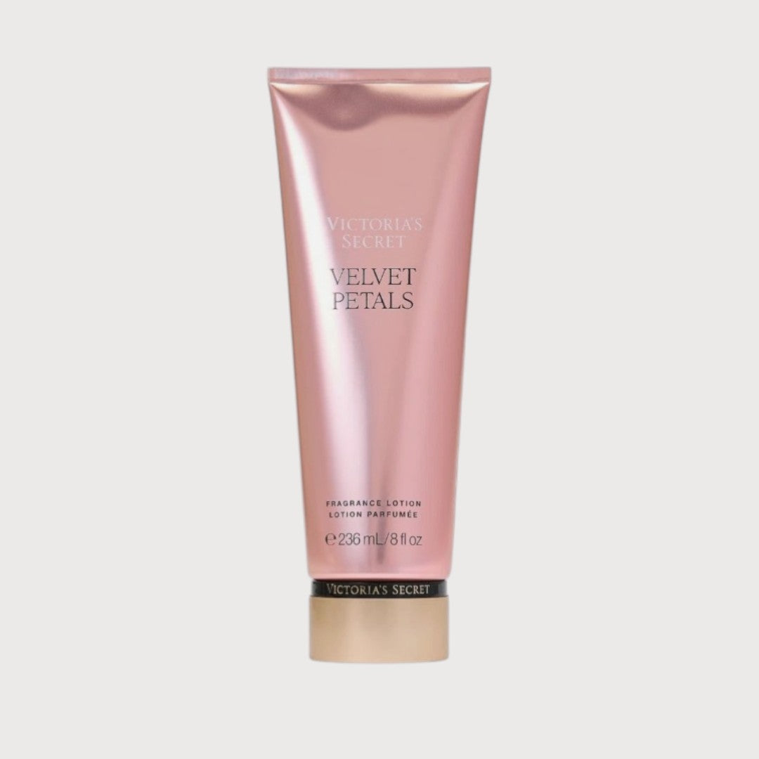 Velvet  Petals Crema Corporal Victoria's Secret