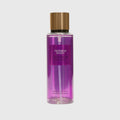 Cashmere Fleur Fragrance Mist Victoria's Secret