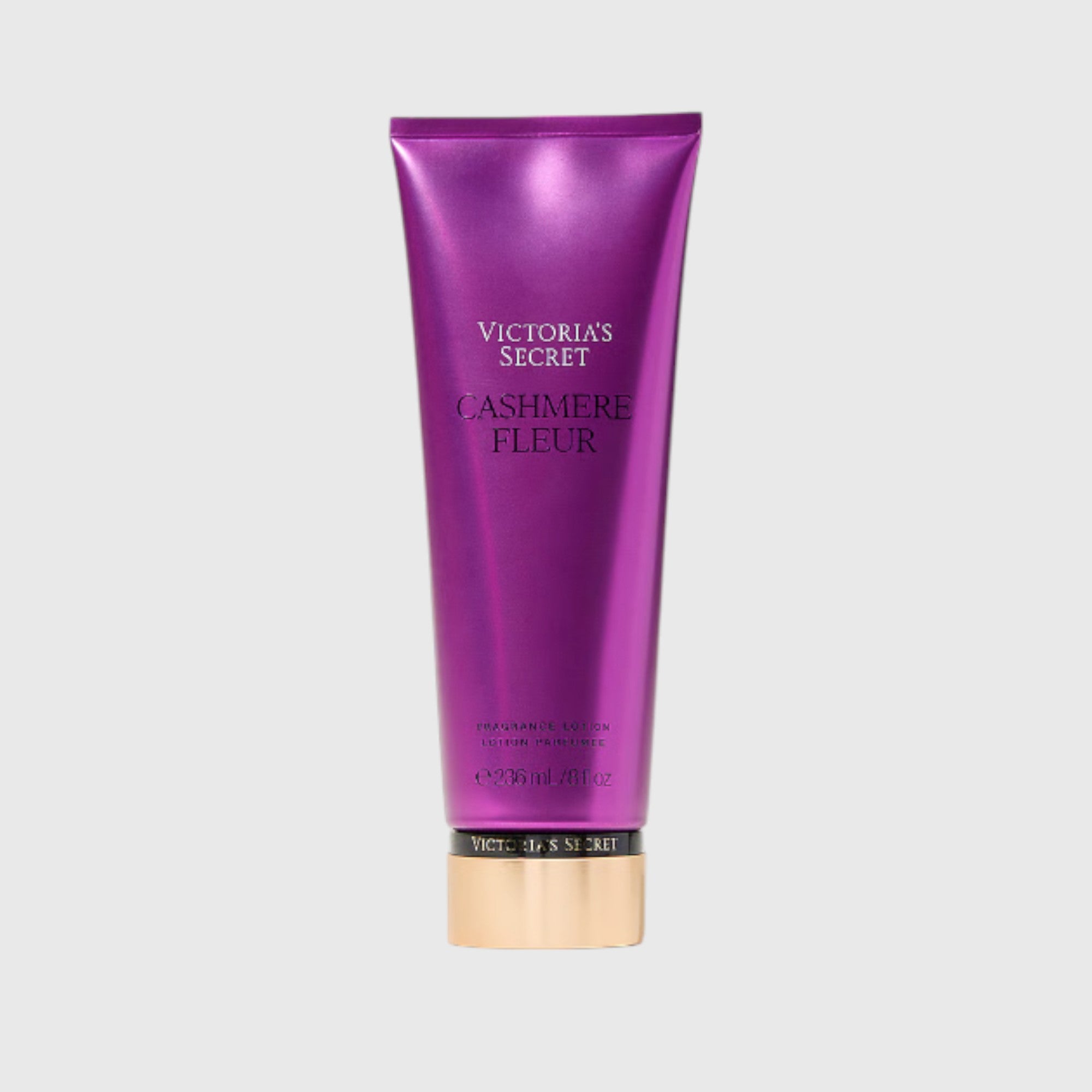 Crema Corporal Victoria's Secret Cashmere Fleur