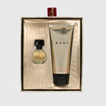 Set Bare Victoria's Secret