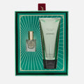 Set Daring Victoria's Secret