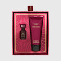 Set Very Sexy  Victoria's Secret