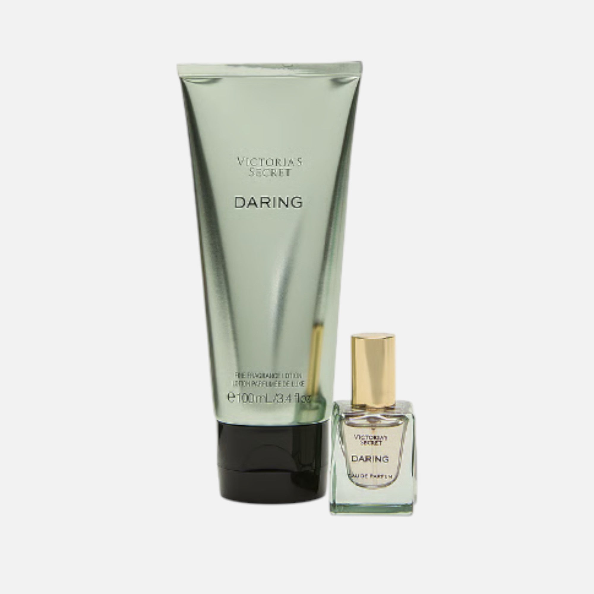 Set Daring Victoria's Secret