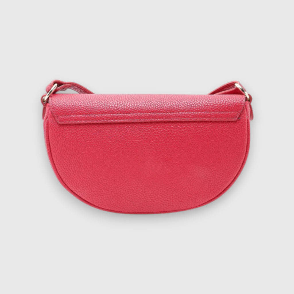 Croosbody Tommy Hilfiger Roja