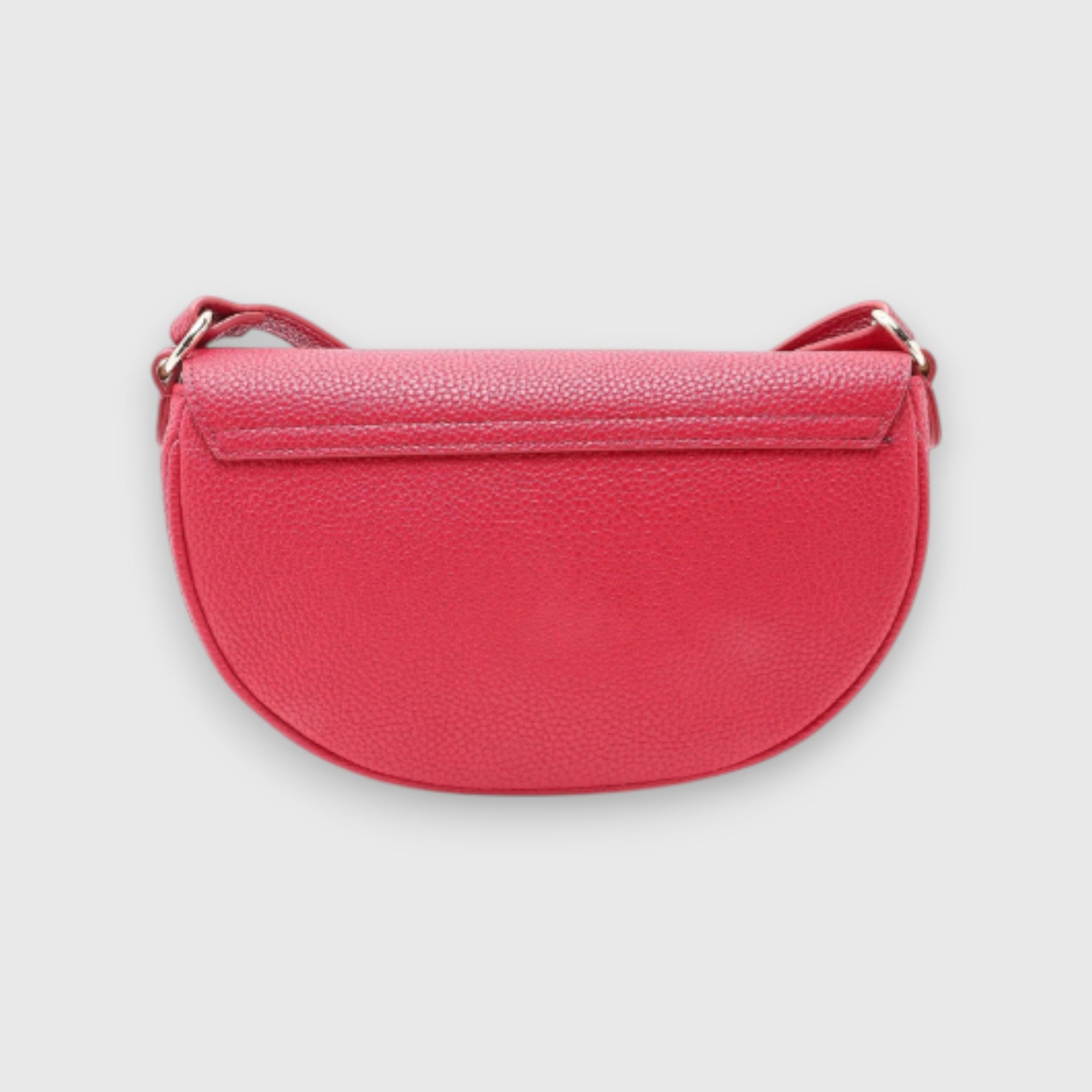 Croosbody Tommy Hilfiger Roja