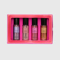 Most Loved Mists Gift Set Victoria's Secret