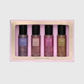 Most Loved Mists Shimmer Gift Set Victoria's Secret